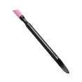 thumbnail image 2 of Shisuyan Double-end Nail Professional Engraving Pen Quartz Cuticle Pushers Dead Skin Remover Manicure Tools (Black), 2 of 8