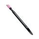 thumbnail image 3 of EeaseMX Pluma de grabado profesional de doble punta para uñas, empujador de cutículas de cuarzo, removedor de piel muerta, herramientas de manicura (negro), 3 of 7