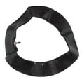 thumbnail image 2 of Tubo interior de motocicleta shamjiam 80/100 3.00 para 150cc PRO Dirt Bike, 2 of 8