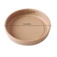 thumbnail image 2 of Brazilian Wood Pallet Air Purifying Indoor Hydroponic Flower Pot Tray Home Container Durable Stand, 2 of 4