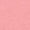 Mauve with Speckles, variant on Future Podiatrist Foot Doctor Girls Baby Dress