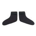thumbnail image 1 of koolsoo Diving Wetsuits Socks Thermal Scuba Socks for 3mm Water Booties Flexible for XS, 1 of 6