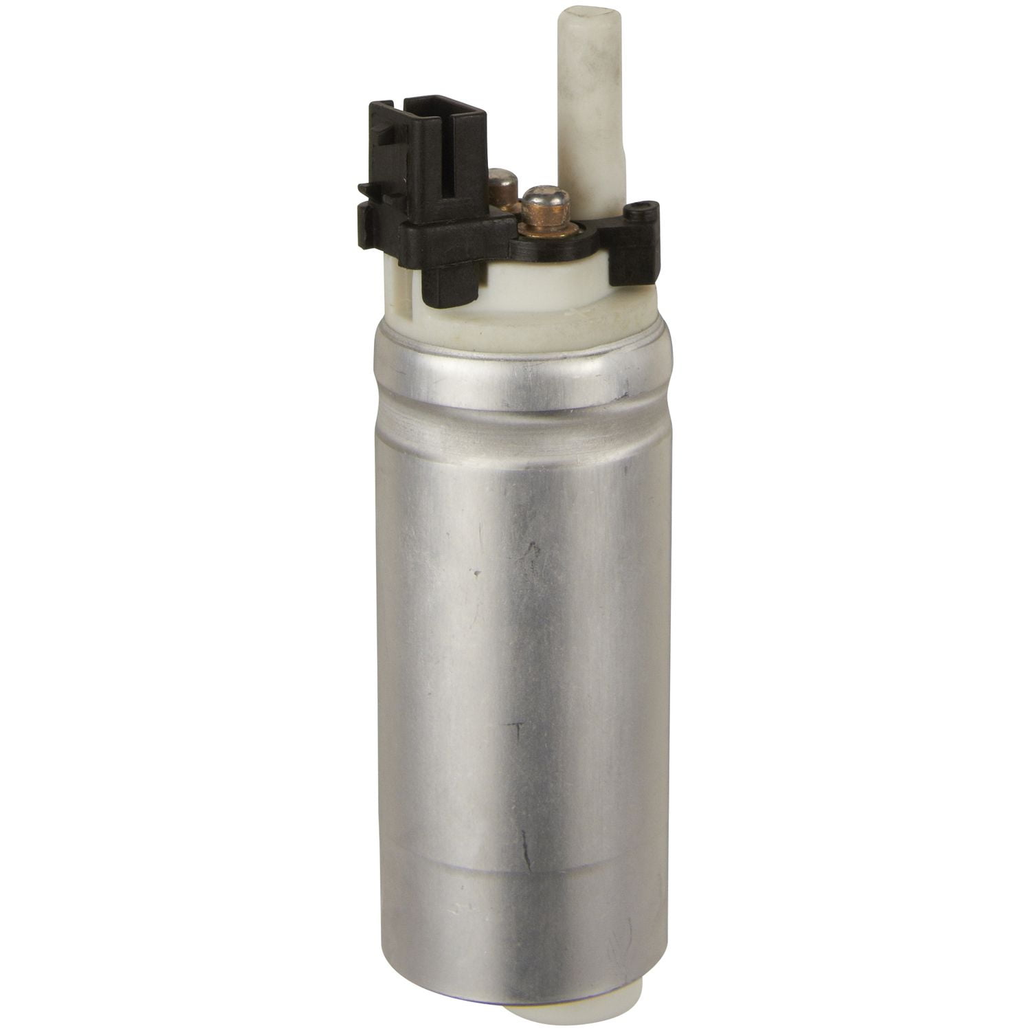 ACDelco EP12S Electric Fuel Pump for GM Vehicles