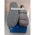 thumbnail image 3 of NEW Ad-id-as ORIGINALS PUFFYLETTE SLIP ON CASUAL SHOES GW9482 GREY MENS SIZE 9, 3 of 6