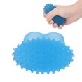 thumbnail image 4 of Hand Grip Training Ball, Hand Squeeze Ball Massage Palm Relieve Fatigue  For Elderly For Children For Daily Use, 4 of 8