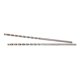 thumbnail image 1 of Broca Con Punta De Carburo  5/32 X  4 X 6 Milwaukee 48208801 Milwaukee 48208801, 1 of 3