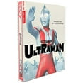 thumbnail image 2 of Ultraman: Complete Series (steelbook), 2 of 2