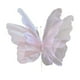 thumbnail image 2 of Malla Decorativa de Mariposa para Exteriores | 50 X 22 Cm, Poliéster 3D Multicolor, Ideal para Bodas, Fiestas y Jardín | Adorno Colgante Ligero de Mariposa para Fondo de Pared, Cumpleaños, Festivales, 2 of 6