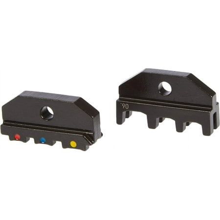 

97 49 06 0 5-6mm Crimping Dies for insulated terminals