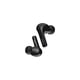 thumbnail image 5 of Audífonos Belkin Sound Form Flow negro con cancelación de ruido, 5 of 8