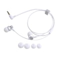 thumbnail image 2 of Vr Earphones For Meta Quest 3 Vr Headset 360 Degree Surround Sound Effect Headsets, 2 of 5