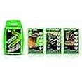 thumbnail image 3 of Top Trumps Snakes Card Game, 3 of 4