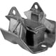 thumbnail image 1 of Soporte MOTOR DAI Chevrolet Blazer 1985 al 1993 2.5L L4 Izquierdo/Piloto, 1 of 4