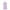 Purple, variant on Lovskoo 2024 Women's Camisole Tank Top Undershirt Spaghetti Strap Round Neck Solid Color Top Basic Camisoles Deep Purple-Free Size