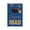 B - 30cm x 45cm, variant on 2026 Class Of Graduation Garden Flag 12×18 Inch Double Sided Polyester Fade Resistant Yard Banner for Porch Patio Graduation Party Home Outdoor Celebration Decor