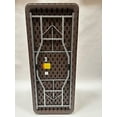 thumbnail image 3 of Pre Sales 3630 6 ft. x 30 in. Dark Brown, Rhino Lite Table, 3 of 5