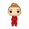 thumbnail image 1 of Funko POP TV: Ted Lasso- Keeley Figurine En Vinyle, 1 of 2