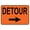 Color 1150, variant on Warning Sign Notice Scrap Metal Only Metal Solamente Recycling Signs Road Sign Business Sign 12X16 Inches Aluminum Metal Tin Sign