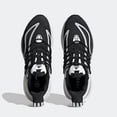 thumbnail image 4 of Adi-das Men's Alphaboost V1 Running Shoes Sneakers Size 12, 4 of 6