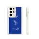 thumbnail image 1 of Haga una declaración audaz con un diseño único de calavera para iPhone 15 Pro Max 14 13 12 Pro 11, 1 of 4