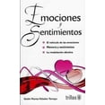 thumbnail image 1 of EMOCIONES Y SENTIMIENTOS TRILLAS GUIDO MACIAS-VALADEZ TAMAYO, 1 of 2