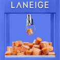 thumbnail image 4 of Máscara Labial Nocturna LANEIGE Pumpkin Pie con Vitamina C 20 g, 4 of 9