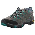 thumbnail image 1 of Zapato de Senderismo para Mujer Merrell Moab 2 Vent Granito 9.5, 1 of 7