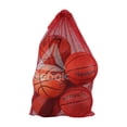 thumbnail image 2 of Reebok Mesh Ball Bag, 2 of 2