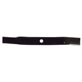 thumbnail image 2 of New Stens Medium-Lift Blade 345-785 for Woods 13404KT, 2 of 4