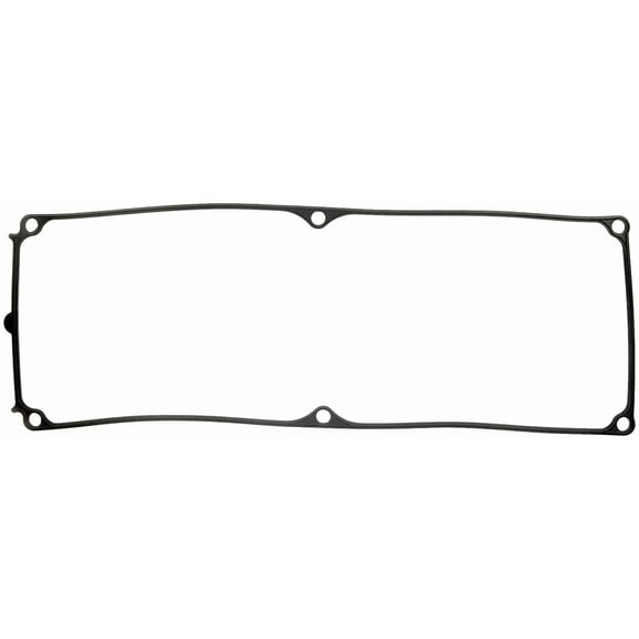 FEL-PRO VS 50389 R Valve Cover Gasket Set