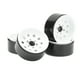 thumbnail image 4 of Beadlock Wheel Hub, 4PCS RC Beadlock Wheel RC Piezas de vehículos Cubo de rueda de metal Diseñado con precisión, 4 of 9