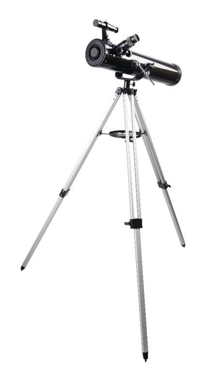 photo reflector mounting on tripod photo reflector mounting on tripod