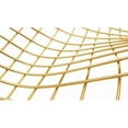 thumbnail image 2 of Plata Decor Diamond Bertoia Chair, 2 of 2