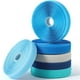 thumbnail image 1 of Alfombra Zonon, 6 rollos, 45 m, de nailon, 1 of 6