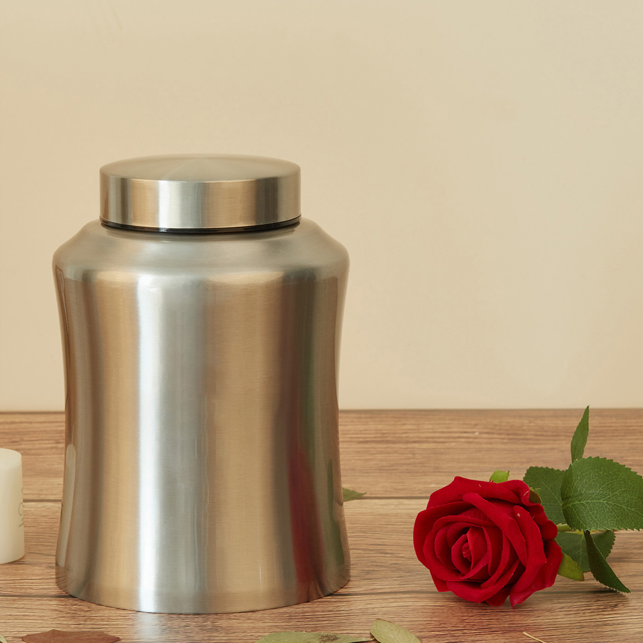 Urns for Ashes Adult Male Female Funeral Burial Keepsake Large Cremation Urns Human Remains Ashes