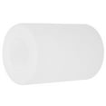 thumbnail image 2 of Shisuyan Glass Lampshade Replacement Cylinder Lamp Shade Light Shade Ceiling Lights Pendant Repair Cover For Home, 2 of 8