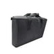 thumbnail image 4 of Bolso de computadora, funda de caja para computadora portátil, viaje, protección, tela de oxford, maletín de bolsas para transportar computadora 52 cm x 8 cm x 32 cm, 4 of 8