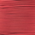 thumbnail image 2 of Paracord Planet Shock Cord Kits – DIY Bungee Cords & Tie-Downs – Choose from 5, 10, and 20 Feet Lengths – Rainbow of Colors Available, 2 of 6