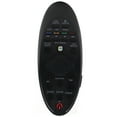 thumbnail image 3 of XingJian LLC TV Remote Control for Samsung BN5901182G and LG BN5901185D - Multifunctional Control, 3 of 10
