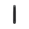 thumbnail image 4 of Samsung Galaxy SmartTag2 - Localizador Bluetooth, localizador GPS para Llaves, Cartera, Equipaje, Mascotas, Uso con tel&eacute;fonos y Tablets Android 11 o Posterior - 1 Unidad, Negro, 4 of 9