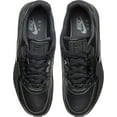thumbnail image 5 of Nike Men's Air Max LTD 3 Running Shoe Black / Black (8.5 D(M) US), 5 of 6