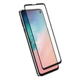 thumbnail image 1 of blackweb Tempered Glass Samsung Galaxy S10E Screen Protector, 1 of 1