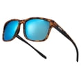 thumbnail image 1 of Gafas de Sol Polarizadas Jefoo para Pesca con Montura TR90 y Protección UV400 para Hombres y Mujeres, 1 of 8