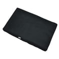 thumbnail image 3 of Cama para mascota Infanti pets mediana, 3 of 4