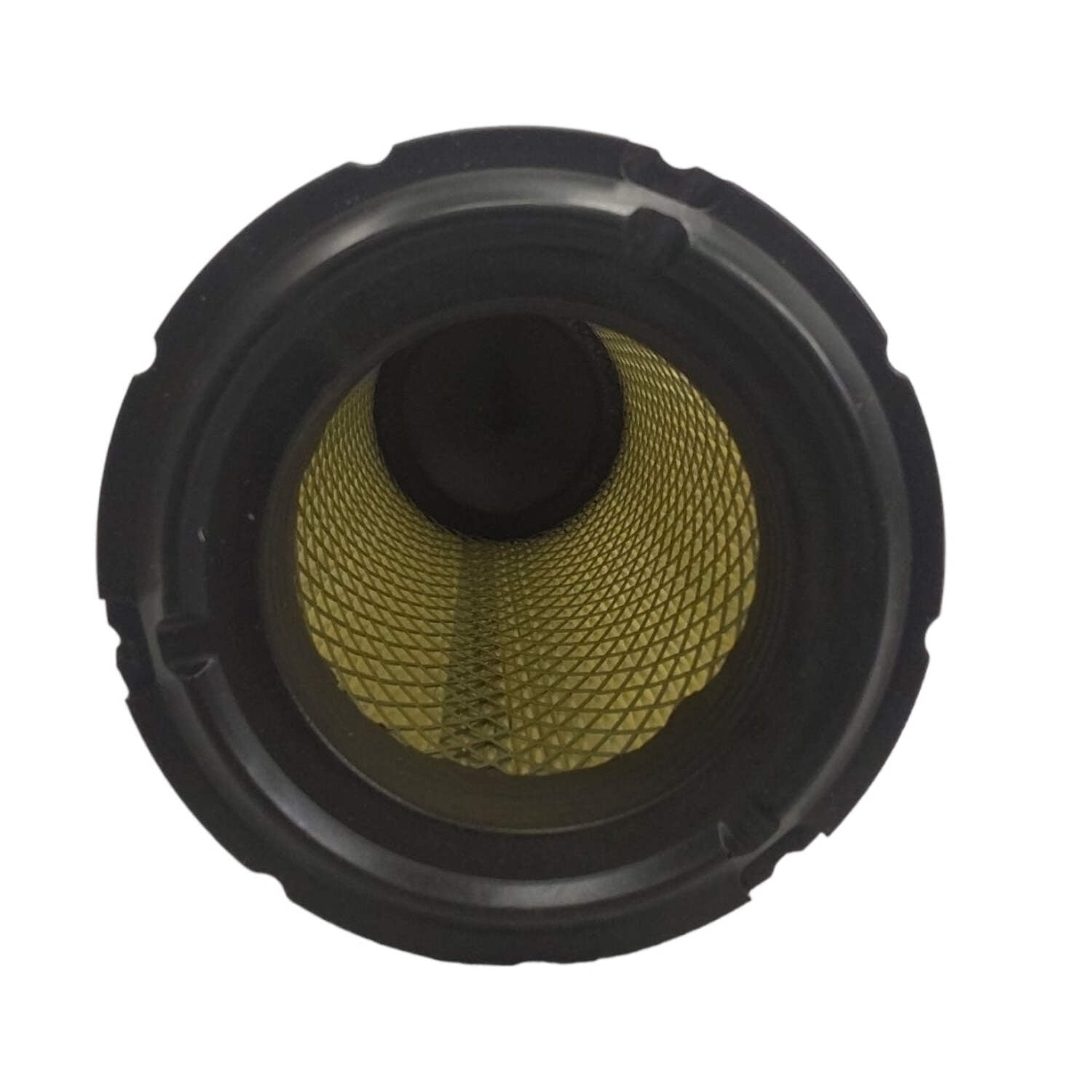 Proven Part 2-Pack Engine Air Filter 11013-7020 11013-7044 M131802 25-083-01S