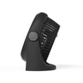 thumbnail image 4 of Ventilador Personal Navia MIO CEN 1010 Negro, 4 of 5