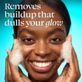 thumbnail image 3 of TULA Skin Care The Cult Classic Purifying Face Cleanser - Fragrance Free, 6.7 fl oz, 3 of 10