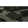 View all media