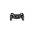 thumbnail image 5 of Turtle Beach VelocityOne™ F-RX Formula Wheel, 5 of 9