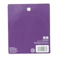thumbnail image 4 of Goody Miroir Compact Noir - 1Ct, 4 of 6